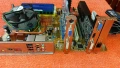 Дънна платка +CPU + RAM +GPU, снимка 2