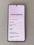 Xiaomi Poco X6 Pro 5G 512GB + 12GB RAM Перфектен Като Нов, снимка 4