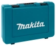 Куфар за перфоратор MAKITA, снимка 1