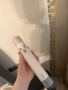 Dyson Airwrap Complete Long — Нов, с 2 години гаранция , снимка 8
