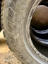 Гуми 215 /75 /15, снимка 4