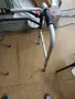 Проходилка за трудно подвижни хора, снимка 2