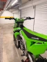 Kawasaki Kx250F, снимка 5