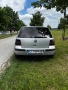 Golf4/1,9TDI 110p.s, снимка 6