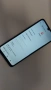 Redmi A3 5G 128gb, снимка 2