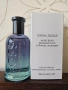 Hugo Boss Bottled Striking Lavender 100  мл. 70 евро, снимка 3