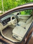 Volvo XC60, снимка 5