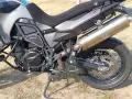 BMW F 800 GS - 2008г, снимка 3