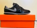 Nike 38, снимка 7