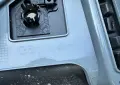 Броня предна и задна брони M-Paket за Бмв Г60 Г61 Bmw 5 G60 G61 , снимка 14