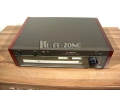 Тунер Technics st-8080 /1, снимка 2
