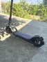 Navee n65 Електрически скутер, снимка 3