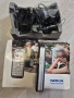 Nokia - 6070, снимка 3