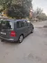 VW Touran


1.6 FSI, Ван,, снимка 4