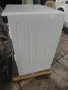 Пералня Candy 10 кг. с гаранция, снимка 7