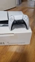 PlayStation5/PS5, снимка 3