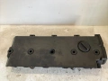 Капак на клапаните за Mercedes OM904 Ecopower (4 цилиндъра, 170 к.с.) A9040100930, снимка 1
