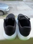 Продавам детски маратонки ADIDAS, снимка 5