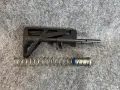 тактически приклад AR Maxim Defense GEN:7 CQB , снимка 2