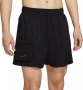 Nike къси мъжко оригинален , снимка 1
