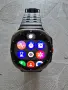 Смарт часовник: Samsung Galaxy Watch ULTRA, снимка 1