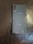 Samsung Galaxy - A7, снимка 6