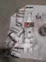 Нови резервни части за хидравлики Хайс , снимка 1