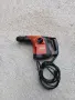 Къртач Hilti te 300, снимка 1
