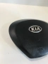 Модул на волана черен за Kia Ceed (2009) 56900-1H000, снимка 3