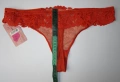 Hunkemoller L нови луксозни прашки с етикет, снимка 5
