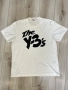 Y-3xAdidas t-shirt XL, снимка 1