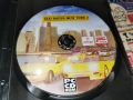 TAXI RACER NEW YORK 2 PC 1705260848H1E3R, снимка 8