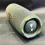 Bluetooth тонколона JBL CHARGE 5, снимка 2