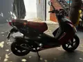 Продава се Aprilia RS Sport, снимка 4