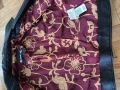 Яке Desigual, снимка 4