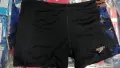бански Speedo нови размер 48 талия до 98см, снимка 9