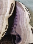 Nike air max 95 оригинални размер 40.5, снимка 1
