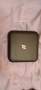 Android tv box A1, bbox, yettel, снимка 6