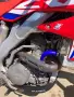 Honda Crf250R 2005 година, снимка 10