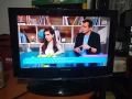 TV Samsung LE22C452C4H, снимка 4