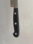 Готварски ножове Victorinox Swizerland, снимка 5