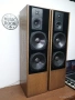 HECO SUPERIOR 830. Перфектни! Жесток звук и бас! Изпращам видео. , снимка 2