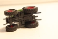WIKING H0 1/87 ТРАКТОР КОЛИЧКА КАМИОН МОДЕЛ, снимка 8