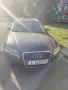 Audi A4 b7 s line , снимка 2