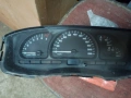 Километраж за OPEL VECTRA B 1.6 16V , 90504243, снимка 2
