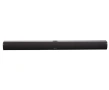 DENVER DSB-4030 – Тънък Bluetooth саундбар с HDMI ARC, снимка 1