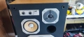 Тонколони JVC SK-700, снимка 9