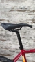 НОВ шосеен/Gravel велосипед Ridley Fenix SLA SRAM Rival/Apex XPLR Disc Fulcrum Rapid Red 500 27.5 |M, снимка 5
