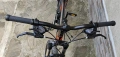 АЛУМИНИЕВ велосипед DRAG 27.5 цола, снимка 11