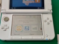 Конзола Нинтендо nintendo 3DS XL, снимка 6